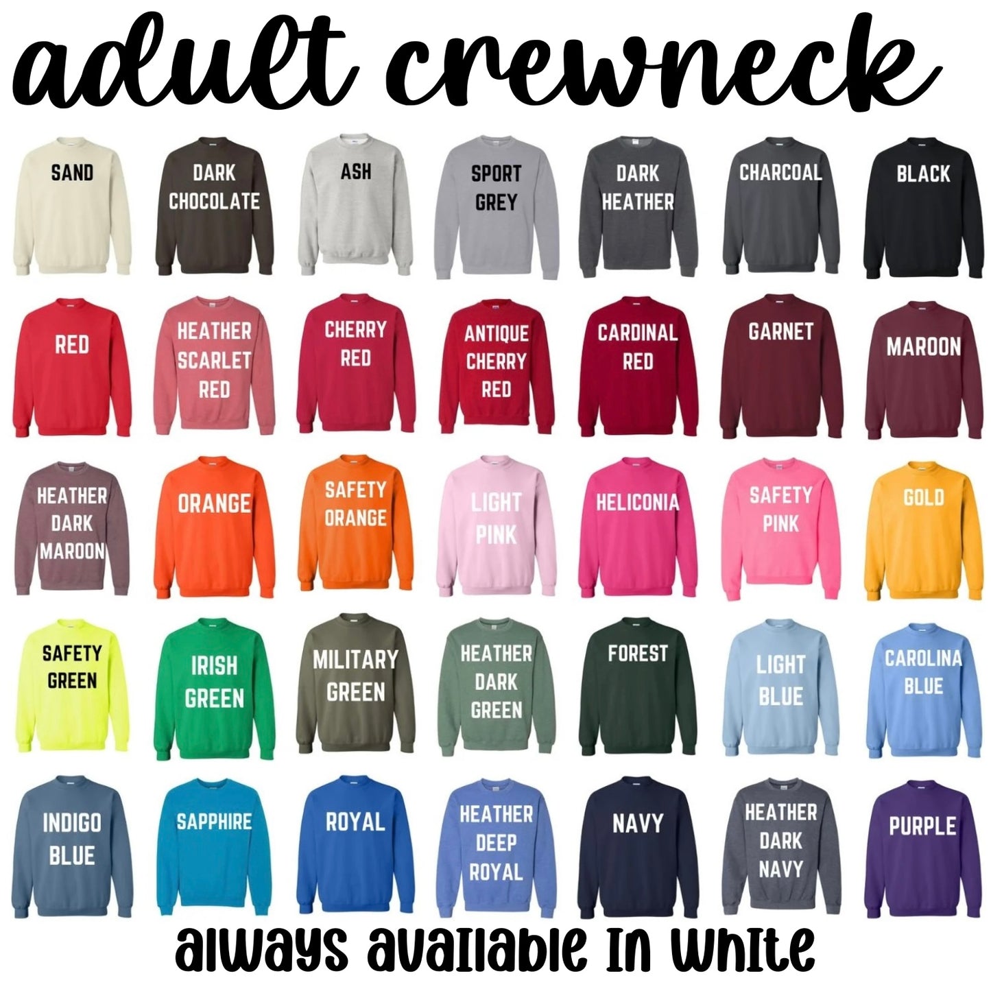 Graveyard Dance Tee - Baby Jac + Co.