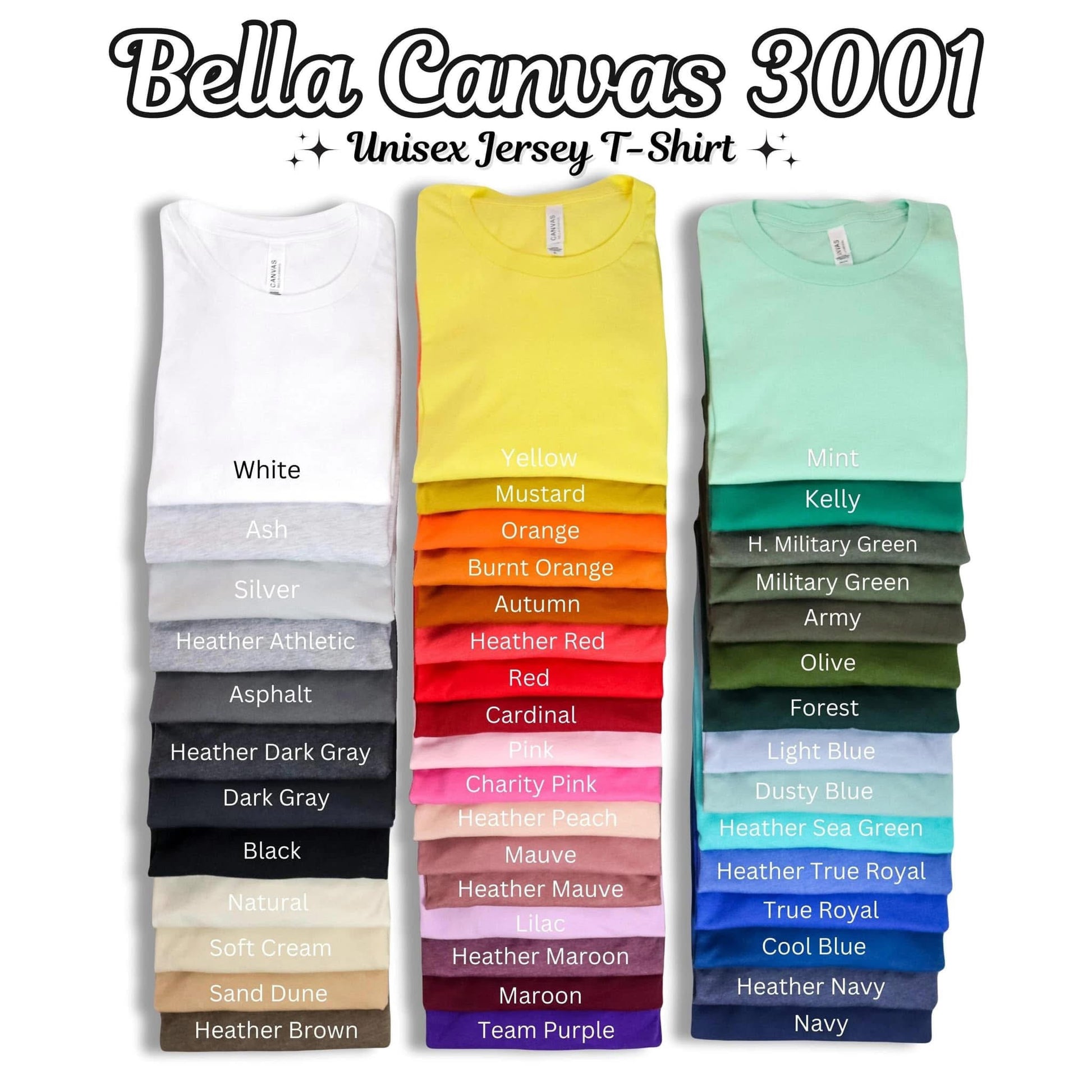 Grade Level Tees - MULTI FONTS - Baby Jac + Co.