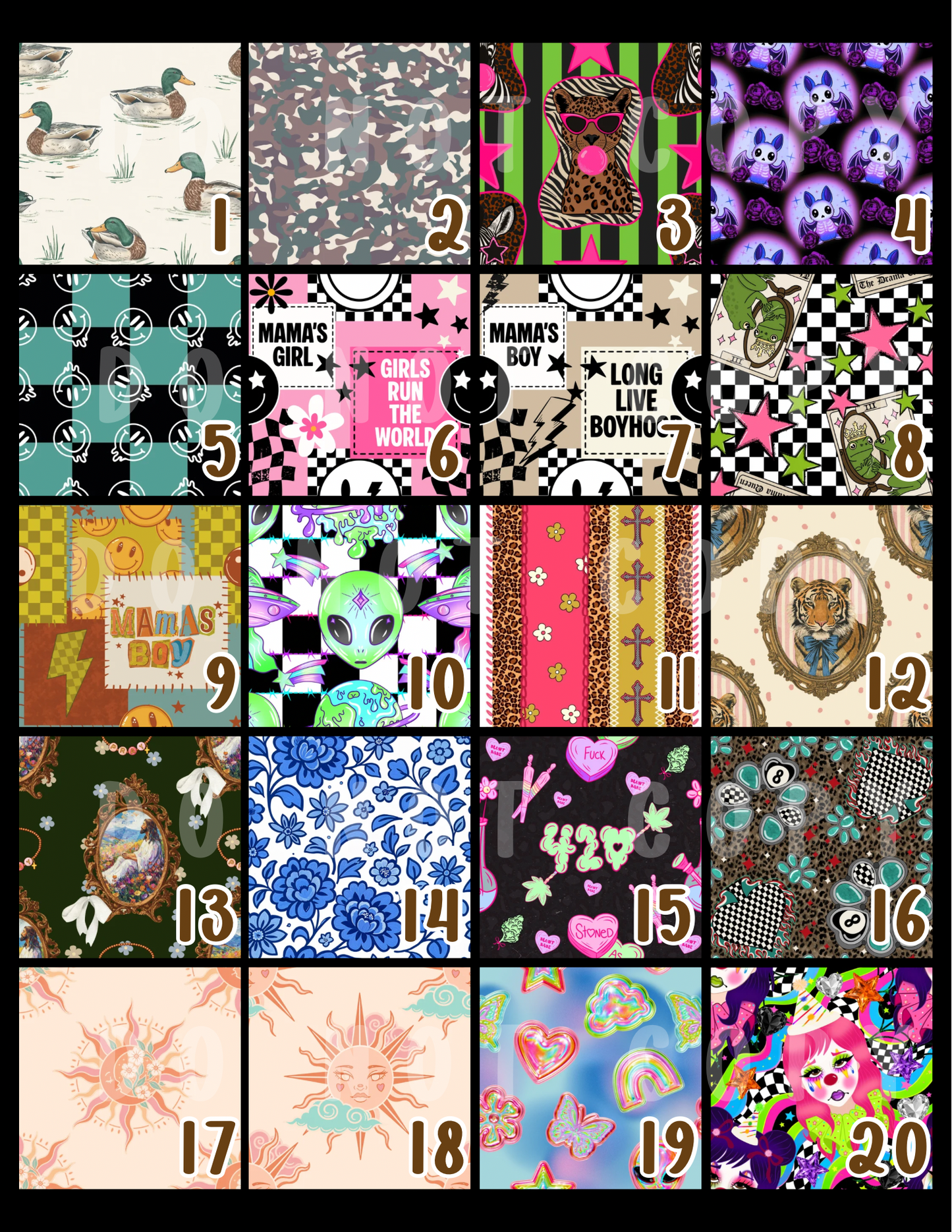 Throw Blanket Blanket (50x60in) - Baby Jac + Co.