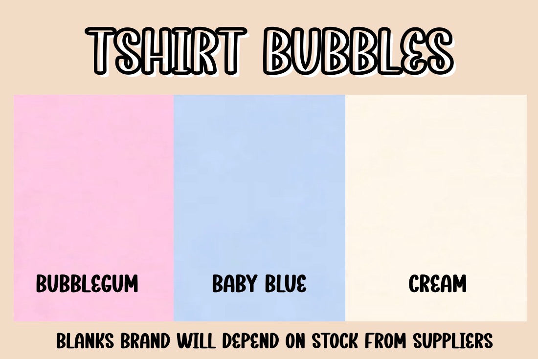 Feral Easter Tee - Baby Jac + Co.