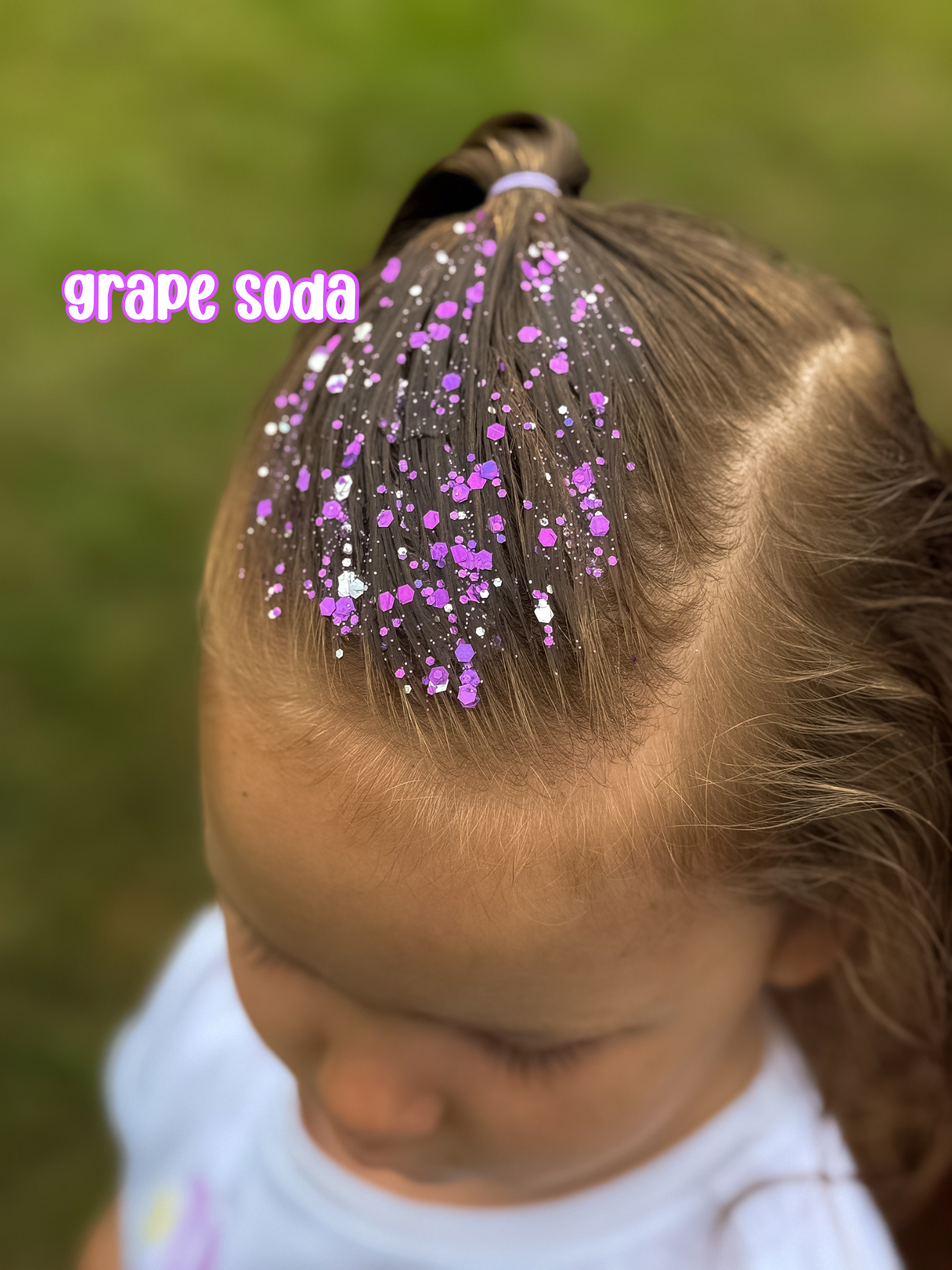 Tutti Frutti - Baby Jac + Co.