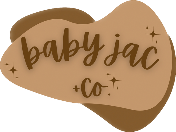 Baby Jac + Co.